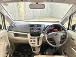 STELLA 4WD