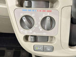 STELLA 4WD