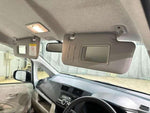 STELLA 4WD
