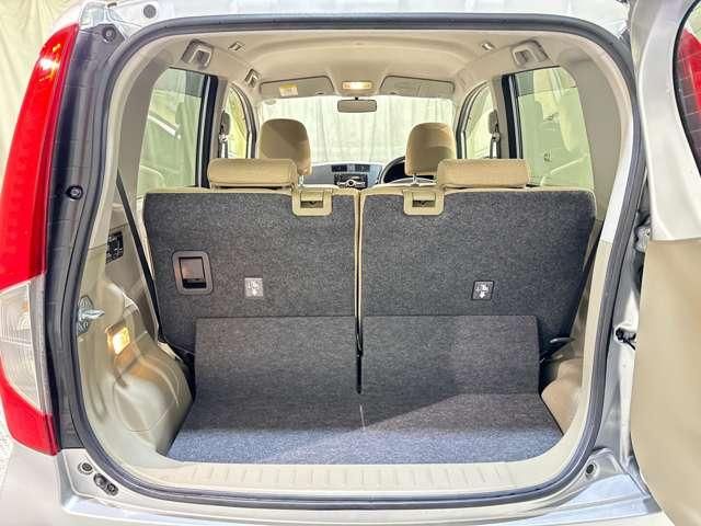 STELLA 4WD