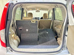 STELLA 4WD