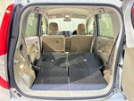 STELLA 4WD