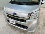 STELLA 4WD