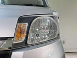 STELLA 4WD