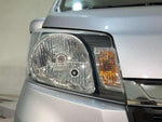 STELLA 4WD