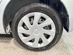 STELLA 4WD
