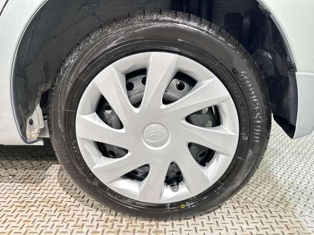 STELLA 4WD