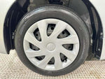 STELLA 4WD