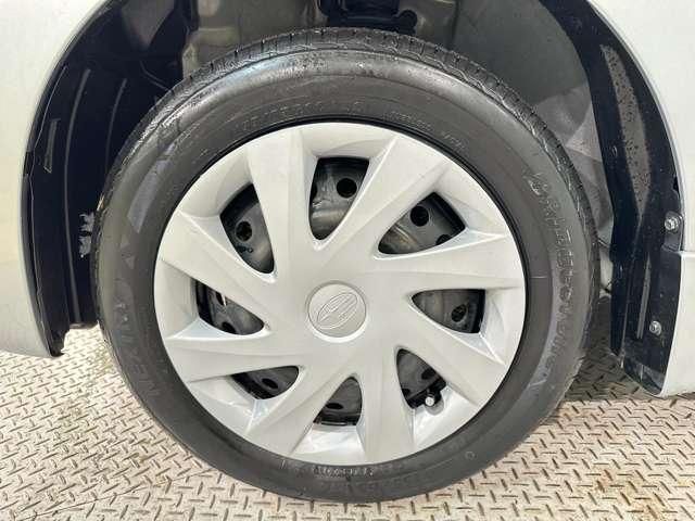 STELLA 4WD