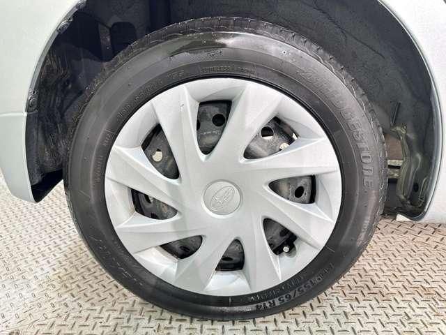 STELLA 4WD