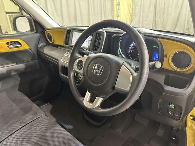 N-ONE