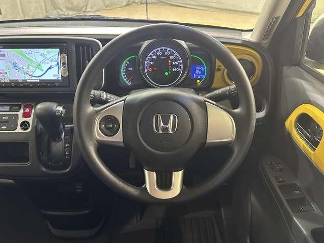 N-ONE