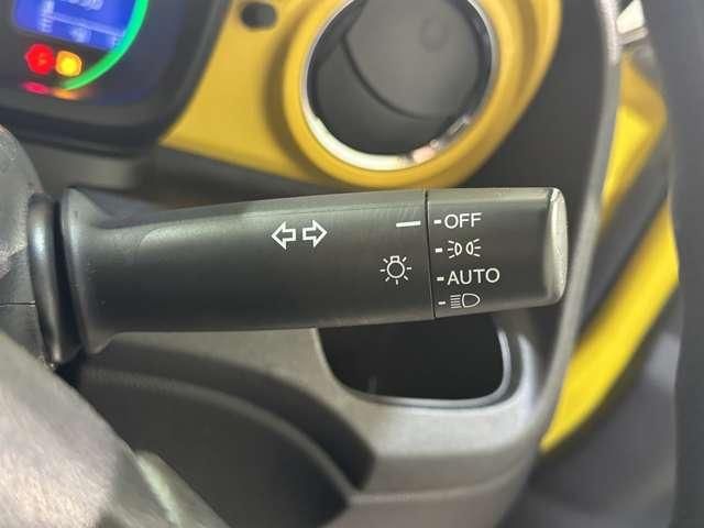 N-ONE