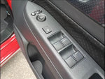 N-WGN CUSTOM 4WD
