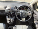 DEMIO