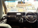 N-VAN+STYLE