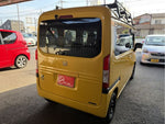 N-VAN+STYLE