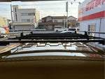N-VAN+STYLE