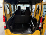 N-VAN+STYLE