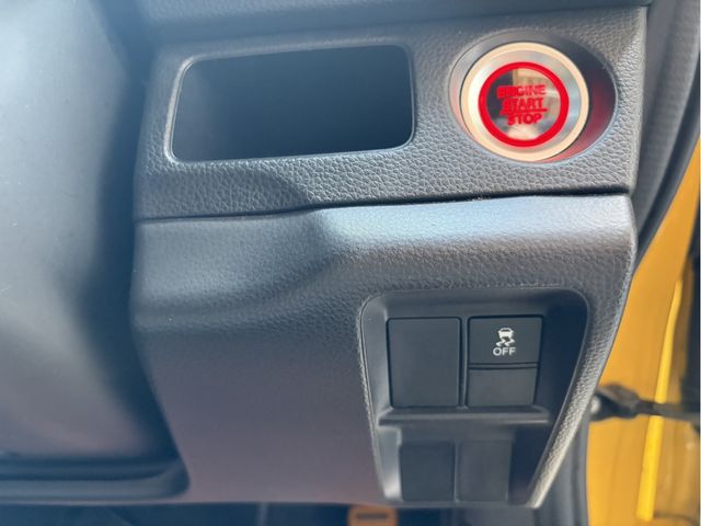 N-VAN+STYLE