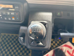 N-VAN+STYLE