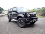 JIMNY NOMADE
