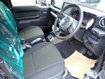 JIMNY NOMADE