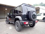 JIMNY NOMADE
