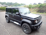 JIMNY NOMADE
