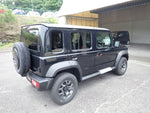 JIMNY NOMADE