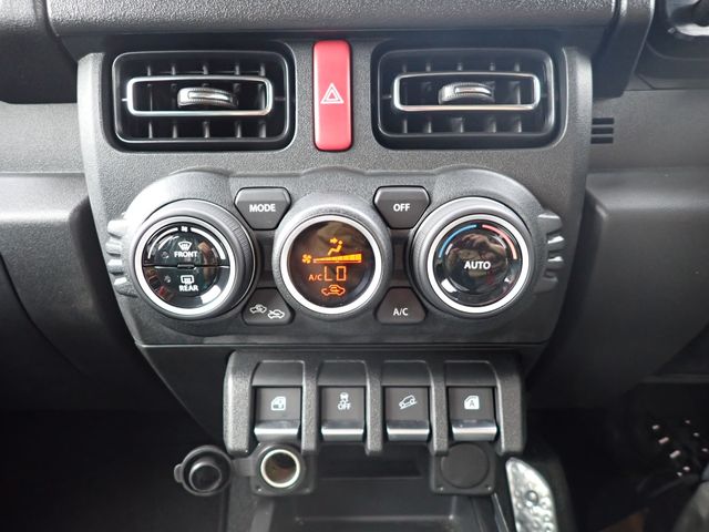 JIMNY NOMADE