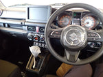 JIMNY NOMADE