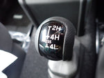 JIMNY NOMADE