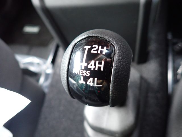 JIMNY NOMADE
