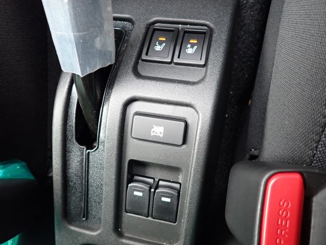 JIMNY NOMADE