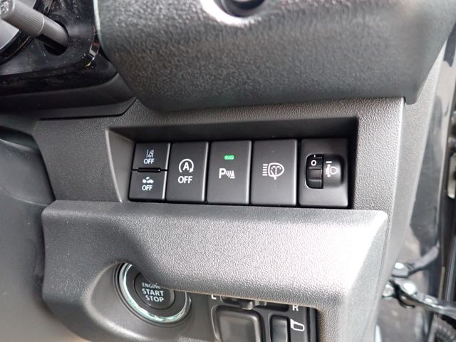 JIMNY NOMADE