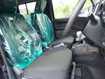 JIMNY NOMADE