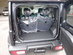 JIMNY NOMADE