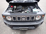 JIMNY NOMADE