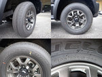 JIMNY NOMADE
