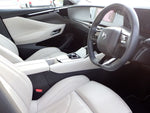 CITROEN DS4