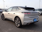 CITROEN DS4