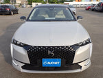 CITROEN DS4