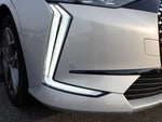 CITROEN DS4