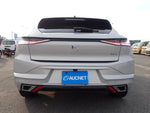 CITROEN DS4
