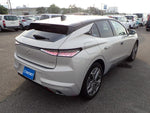 CITROEN DS4