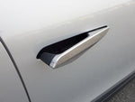 CITROEN DS4