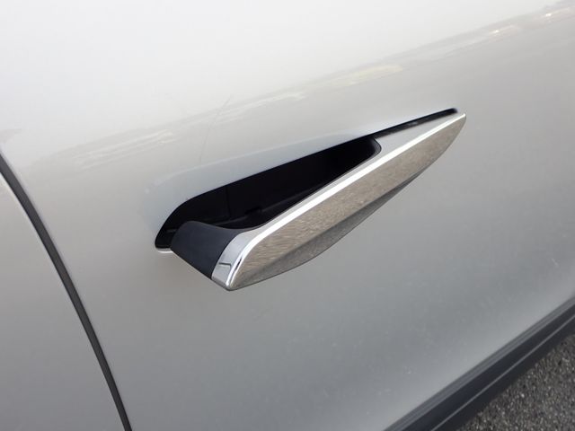 CITROEN DS4
