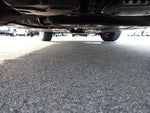 CITROEN DS4