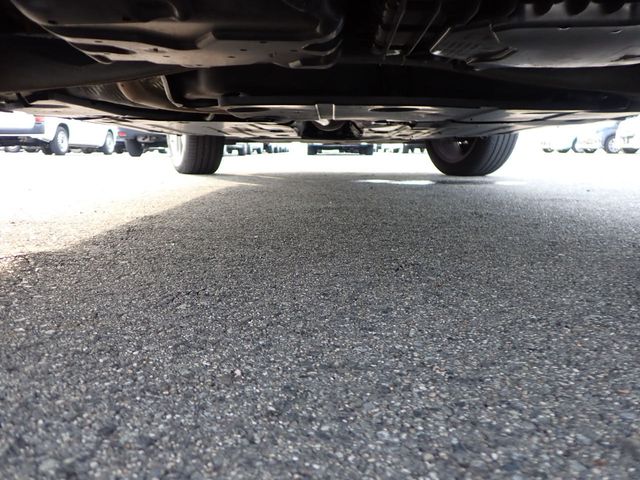 CITROEN DS4